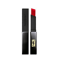 Son môi cao cấp YSL The Slim Velvet Radical bản giới hạn