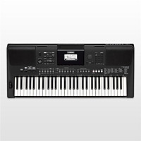 Đàn Organ YAMAHA PSR-E463