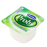 Sữa chua lợi khuẩn Vinamilk Probi 100g - 04826