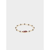 Vòng Tay ROCK N' SPARKLE Parfois 183084_HMU