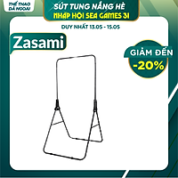 Xà Đơn Xếp Zasami DV-01