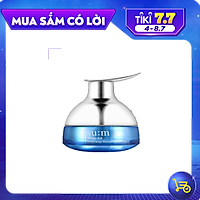 Kem dưỡng cấp nước Su:m37 Water-full Timeless Water Gel Cream 50ml
