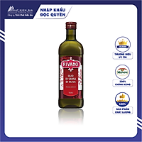 Dầu Oliu Pomace Rivano 1L (Italy)