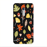 ỐP LƯNG IN HÌNH DÀNH ZTE BLADE V7