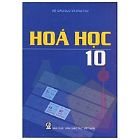 Hóa Học 10 (2021)