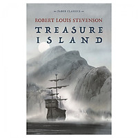 Treasure Island