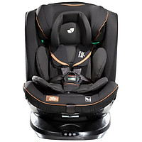 Ghế ngồi ô tô trẻ em Joie i-Spin Grow