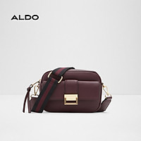 Túi đeo chéo nữ Aldo ASIENNA