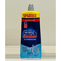 Nước làm bóng Finish 1150ml
