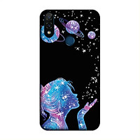 ỐP LƯNG IN HÌNH DÀNH CHO VSMART JOY 2 PLUS