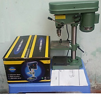 Máy khoan bàn STARY 100% dây đồng, TAIWAN Technology
