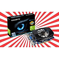 VGA GIGABYTE N430 1G CŨ
