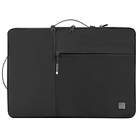 Túi chống sốc, Túi xách Laptop, Macbook 13/14/15/15.6/16inch - Bảo vệ 360 độ - Alpha Double Layer Sleeve