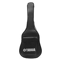 Bao Da Đàn Guitar Yamaha Cao Cấp 3 Lớp