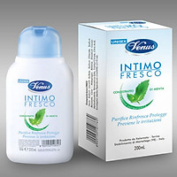 Dung dịch vệ sinh VENUS INTIMO (200ml)