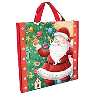 Christmas Time 5-book Collection Bag