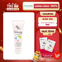 Kem dưỡng ẩm Fixderma Multi-Active Moisturizing Lotion (150ml)