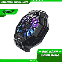 Quạt tản nhiệt Black Shark Funcooler 2 Pro - HÀNG CHÍNH HÃNG
