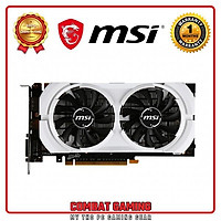 Card Màn Hình MSI GTX 950 OC 2GB 2ND - Hàng Chính Hãng