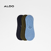 Set tất cổ ngắn nam Aldo FORENG