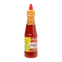 Tương Ớt Cholimex 270G
