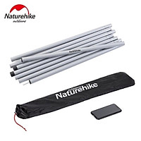 Cây chống mái lều hay căng bạt Naturehike NH20PJ041
