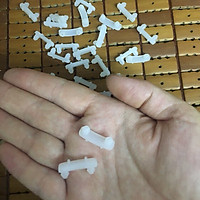 Dao 4 máy xay magic
