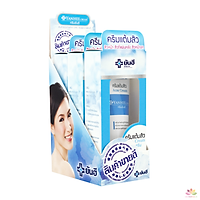 Kem thoa mụn YANHEE Acne Cream Thái Lan 5g