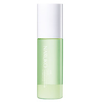 Trà tràm – Toner Naruko 2 lớp kiềm dầu làm sáng da 120ml