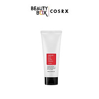 Sản Phẩm Rửa Mặt Cosrx Salicylic Acid Daily Gentle Cleanser 150ml