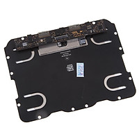 Touch Pad For Macbook Pro Retina A1502 Touchpad Trackpad 2015