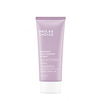 Kem dưỡng thể 2% BHA Paula’s Choice Resist Weightless Body Treatment With 2% BHA 210ml