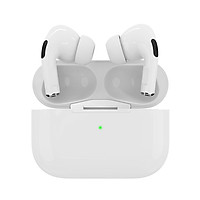 Bluetooth Headphones Bluetooth Earphone Portable with Pop-Up Windows