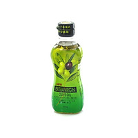 Dầu Olive Extra Virgin Showa 300g