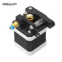 Creality Ender-3 V2 E-motor Kit with Extrusion Mechanism Even Extrusion Low noise Motor for Ender-3 V2 3D Printer