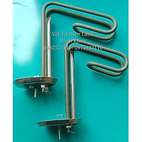 Thanh Đốt Bình Nóng Lạnh Ariston 30 Lít