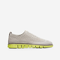 GIÀY THỂ THAO, SNEAKER NAM - ZERØGRAND WINTERIZED STICHLITE OXFORD - C28228