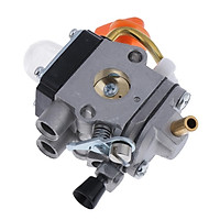 Mower Parts Carburetor Replacement Fit for Zama STIHL FS87 FS90 HL100 HL100K