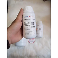 Dung dịch USA Keyston Liquit 250ml - đắp bột, nặn hoa .v.v.