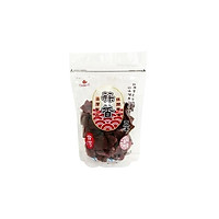 Đậu khô vị tỏi Chiao-E 320g