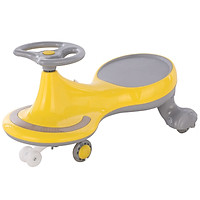 Xe Lắc 9812KH Cho Bé ( Giao màu ngẫu nhiên )
