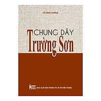 Chung Dãy Trường Sơn