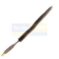 Dụng cụ vệ sinh khoang máy, lazang