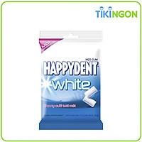 Sing Gum Happy Dent (Gói 40 Viên)