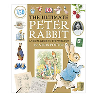 The Ultimate Peter Rabbit