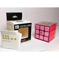 Rubik VietCube 3x3x3 VC3301