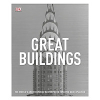Great Buildings