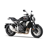 Xe Mô Tô Honda CB1000R 2022