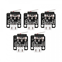 Bộ 10 Công Tắc Hành Trình Máy In 3D Cr-10 (3Pin)