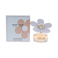 MARC JACOBS Daisy Love Eau de Toilette Spray, 1.7-oz.